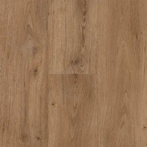 [60002210] BerryAlloc Zenn Click Comfort 30 Plank Porto