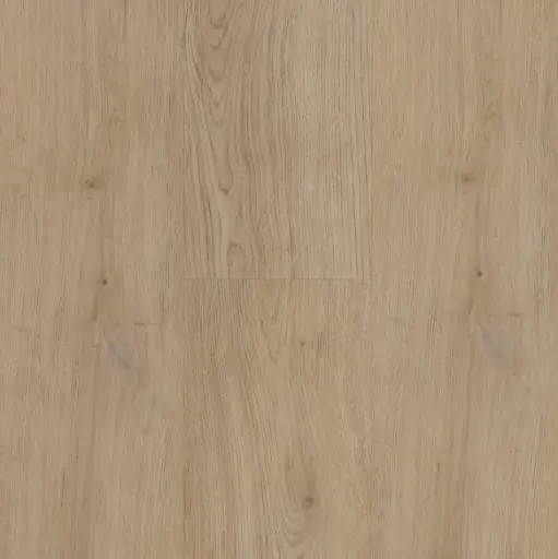 [60002212] BerryAlloc Zenn Click Comfort 30 Plank Faro