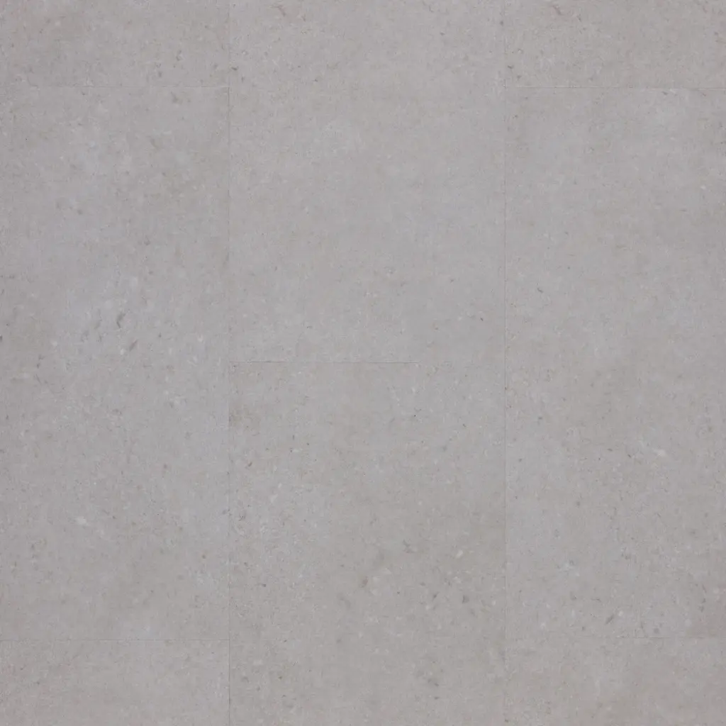 BerryAlloc Zenn Click Comfort 30 Tile bali