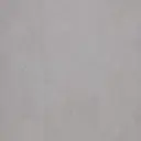 BerryAlloc Zenn Click Comfort 30 Tile bali