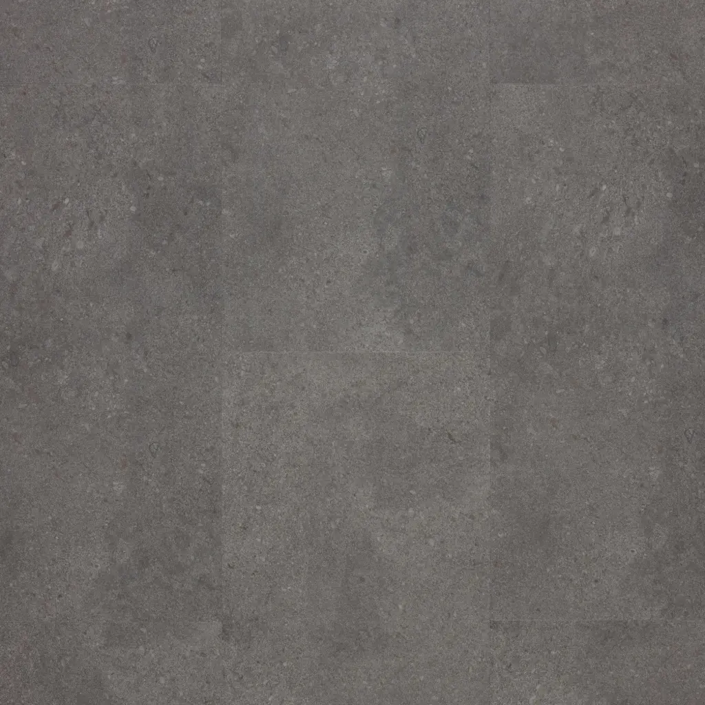 BerryAlloc Zenn Click Comfort 30 Tile rimini