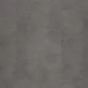BerryAlloc Zenn Click Comfort 30 Tile rimini