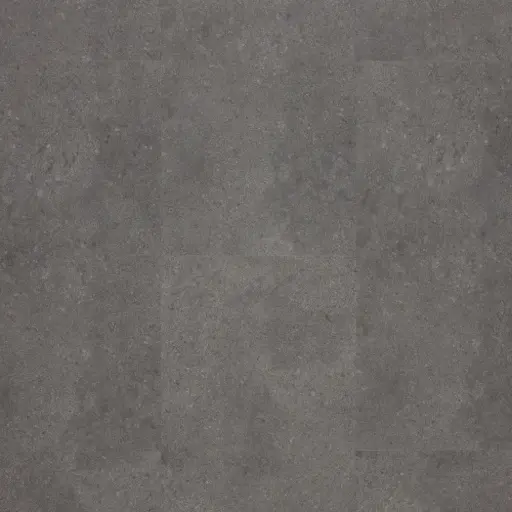 [60002215] BerryAlloc Zenn Click Comfort 30 Tile rimini
