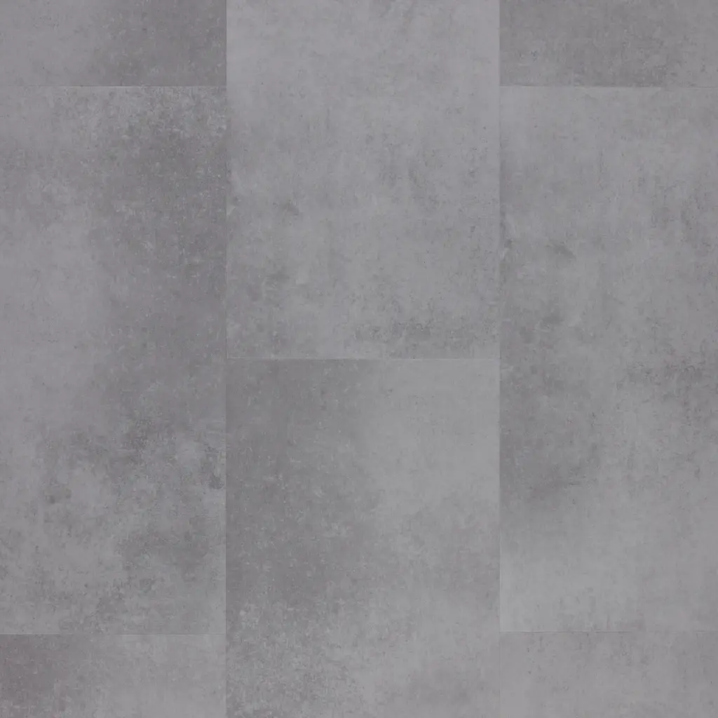 BerryAlloc Zenn Click Comfort 30 Tile fuji