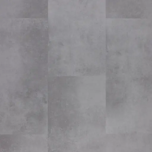 [60002216] BerryAlloc Zenn Click Comfort 30 Tile Fuji