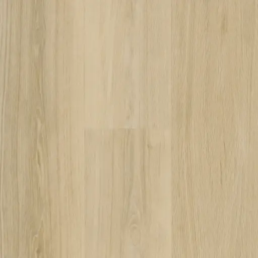 [60002217] BerryAlloc Zenn Gluedown 30 Plank sorrento