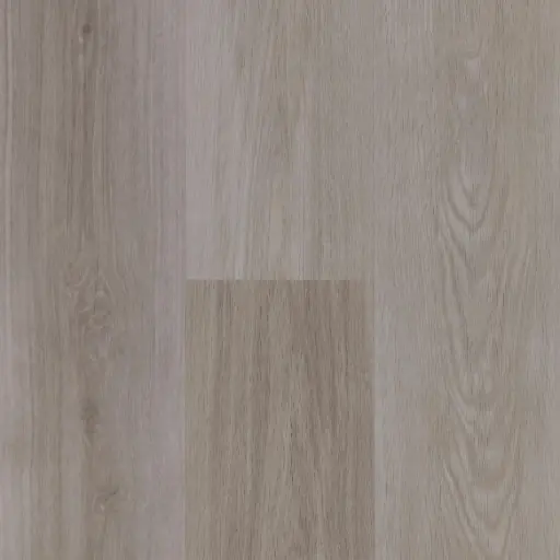 [60002220] BerryAlloc Zenn Gluedown 30 Plank oslo