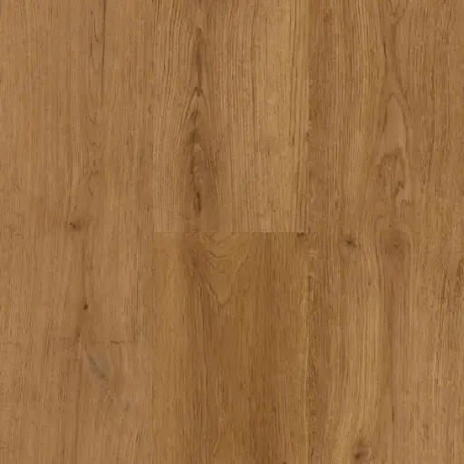 [60002223] BerryAlloc Zenn Gluedown 30 Plank caïro