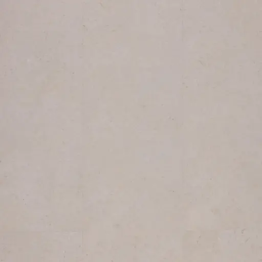 [60002225] BerryAlloc Zenn Gluedown 30 Tile delhi