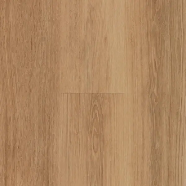 [BERR97021] BerryAlloc Zenn Click Comfort 55 Plank Monsanto
