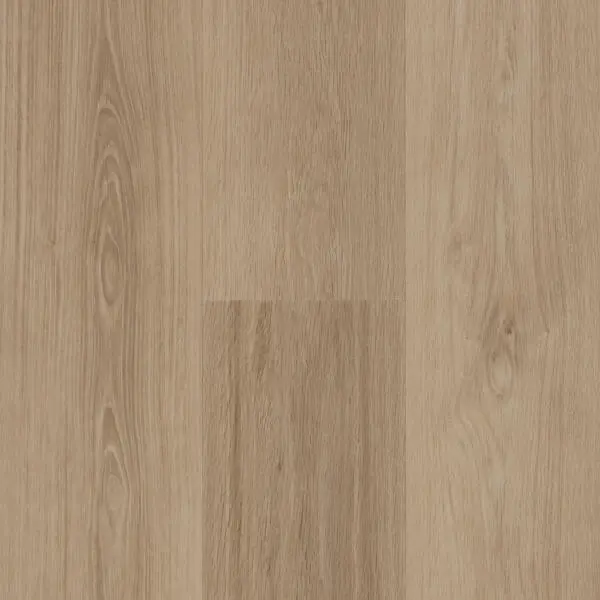 [BERR97022] BerryAlloc Zenn Click Comfort 55 Plank Orlando