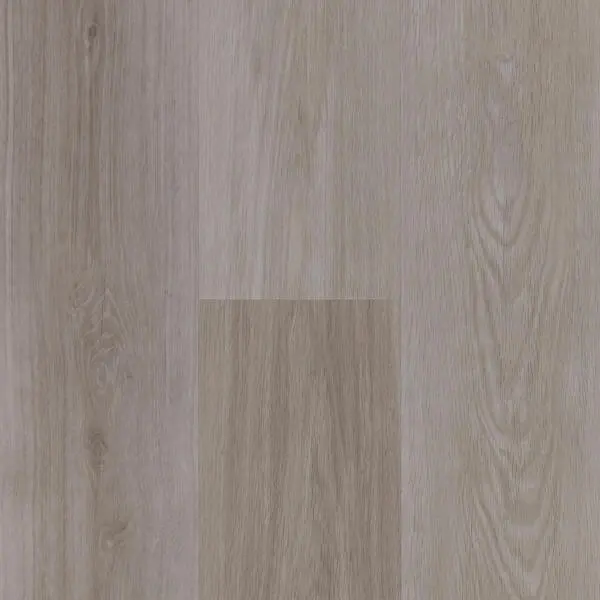 [BERR97023] BerryAlloc Zenn Click Comfort 55 Plank Oslo