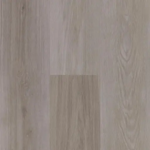 [BERR97023] [BERR97023] BerryAlloc Zenn Click Comfort 55 Plank Oslo
