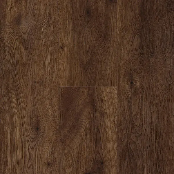 BerryAlloc Zenn Click Comfort 55 Plank palermo