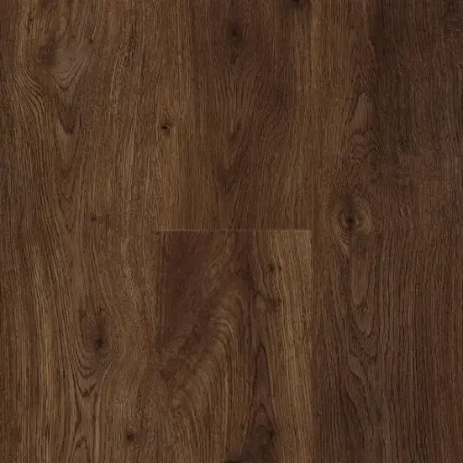 [BERR97024] [BERR97024] BerryAlloc Zenn Click Comfort 55 Plank Palermo