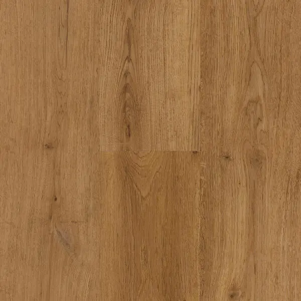 [BERR97026] BerryAlloc Zenn Click Comfort 55 Plank Caïro