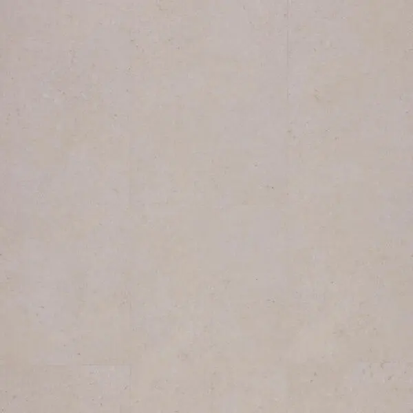 BerryAlloc Zenn Click Comfort 55 Tile delhi