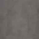 BerryAlloc Zenn Click Comfort 55 Tile rimini