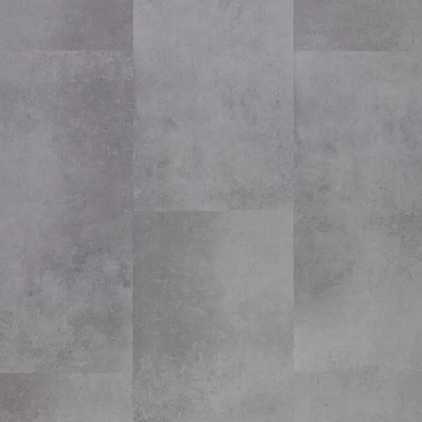 [BERR97043] BerryAlloc Zenn Click Comfort 55 Tile Fuji