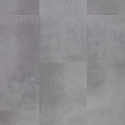 [BERR97043] BerryAlloc Zenn Click Comfort 55 Tile fuji
