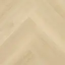 BerryAlloc Zenn Click Comfort 55 Herringbone sorrento