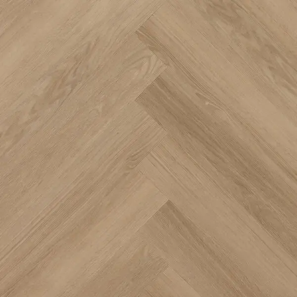 BerryAlloc Zenn Click Comfort 55 Herringbone Orlando