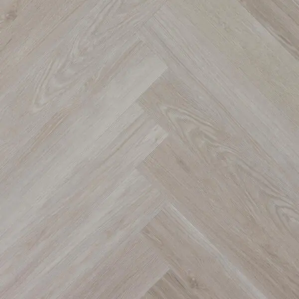 BerryAlloc Zenn Click Comfort 55 Herringbone oslo