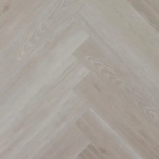 [BERR97053] BerryAlloc Zenn Click Comfort 55 Visgraat Oslo