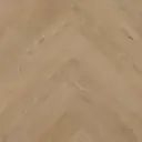 BerryAlloc Zenn Click Comfort 55 Herringbone faro