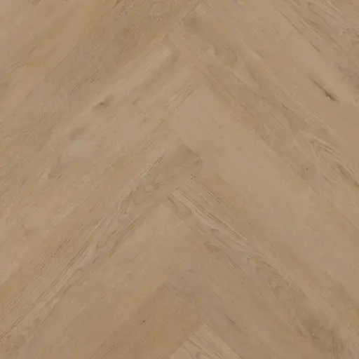 [BERR97057] BerryAlloc Zenn Click Comfort 55 Herringbone Faro
