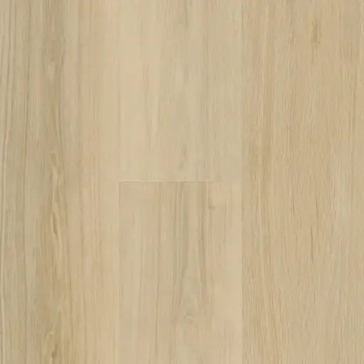 [BERR77001] BerryAlloc Zenn Gluedown 55 Plank sorrento