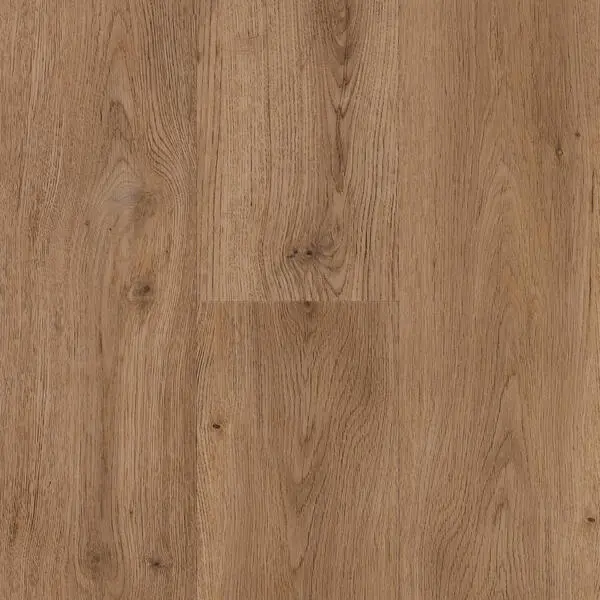 BerryAlloc Zenn Gluedown 55 Plank porto