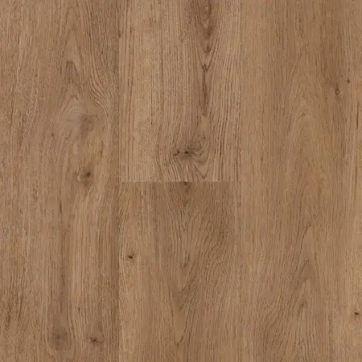 [BERR77006] BerryAlloc Zenn Gluedown 55 Plank porto