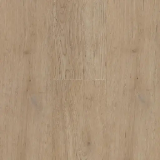 [BERR77008] BerryAlloc Zenn Gluedown 55 Plank faro