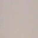 BerryAlloc Zenn Gluedown 55 Tile delhi