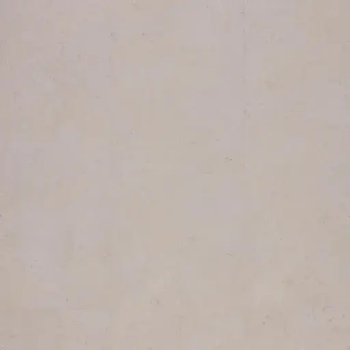 [BERR77020] BerryAlloc Zenn Gluedown 55 Tile delhi