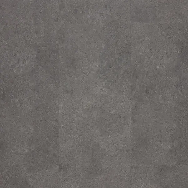 BerryAlloc Zenn Gluedown 55 Tile rimini