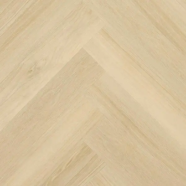 [BERR77040] BerryAlloc Zenn Gluedown 55 Herringbone sorrento