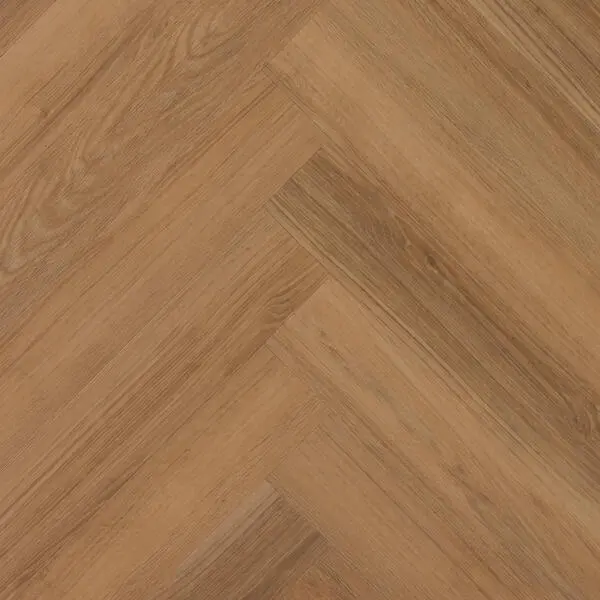BerryAlloc Zenn Gluedown 55 Herringbone monsanto