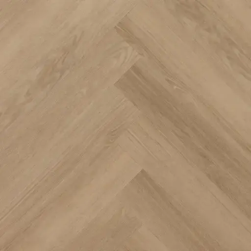 [BERR77042] BerryAlloc Zenn Gluedown 55 Herringbone orlando