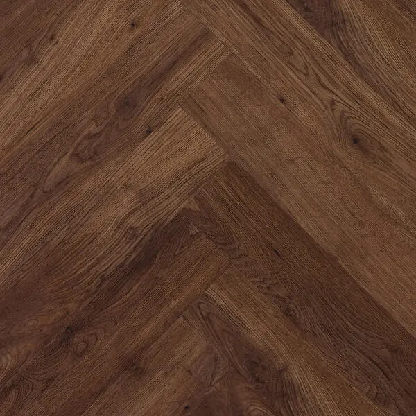 BerryAlloc Zenn Gluedown 55 Herringbone palermo