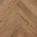 BerryAlloc Zenn Gluedown 55 Herringbone porto