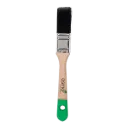 Osmo Kwasten 25mm
