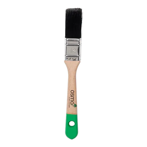 Osmo Kwasten 25mm