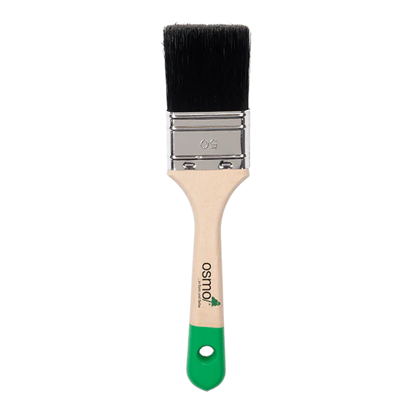 Osmo Kwasten 50mm