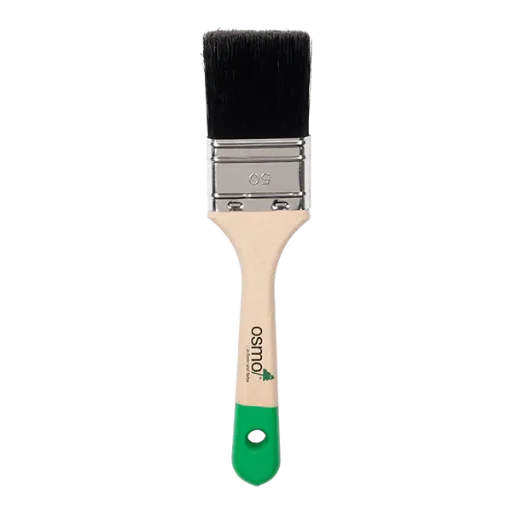 Osmo Kwasten 50mm