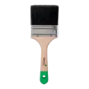 Osmo Kwasten 100mm