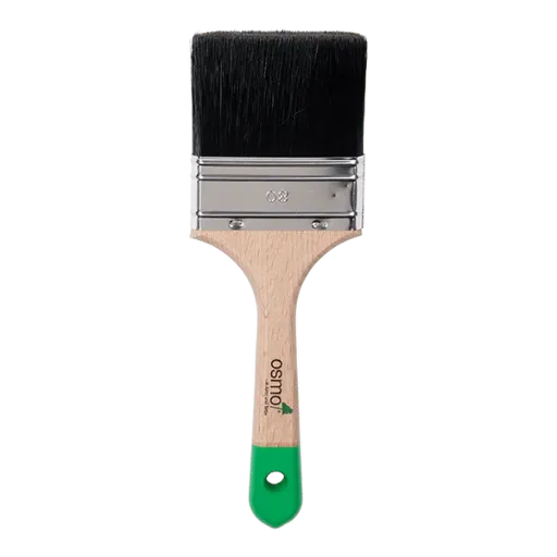 Osmo Kwasten 100mm