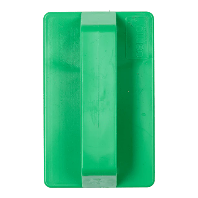 Osmo Hand Pad Houder 85 x 135 mm