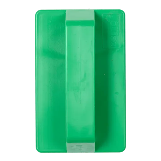 [14000260] Osmo Hand Pad Houder 85 x 135 mm